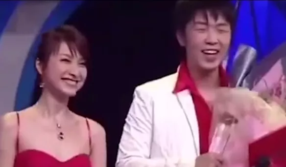 杜海涛|相恋八年不娶沈梦辰，杜海涛撕下了他憨厚的假面具