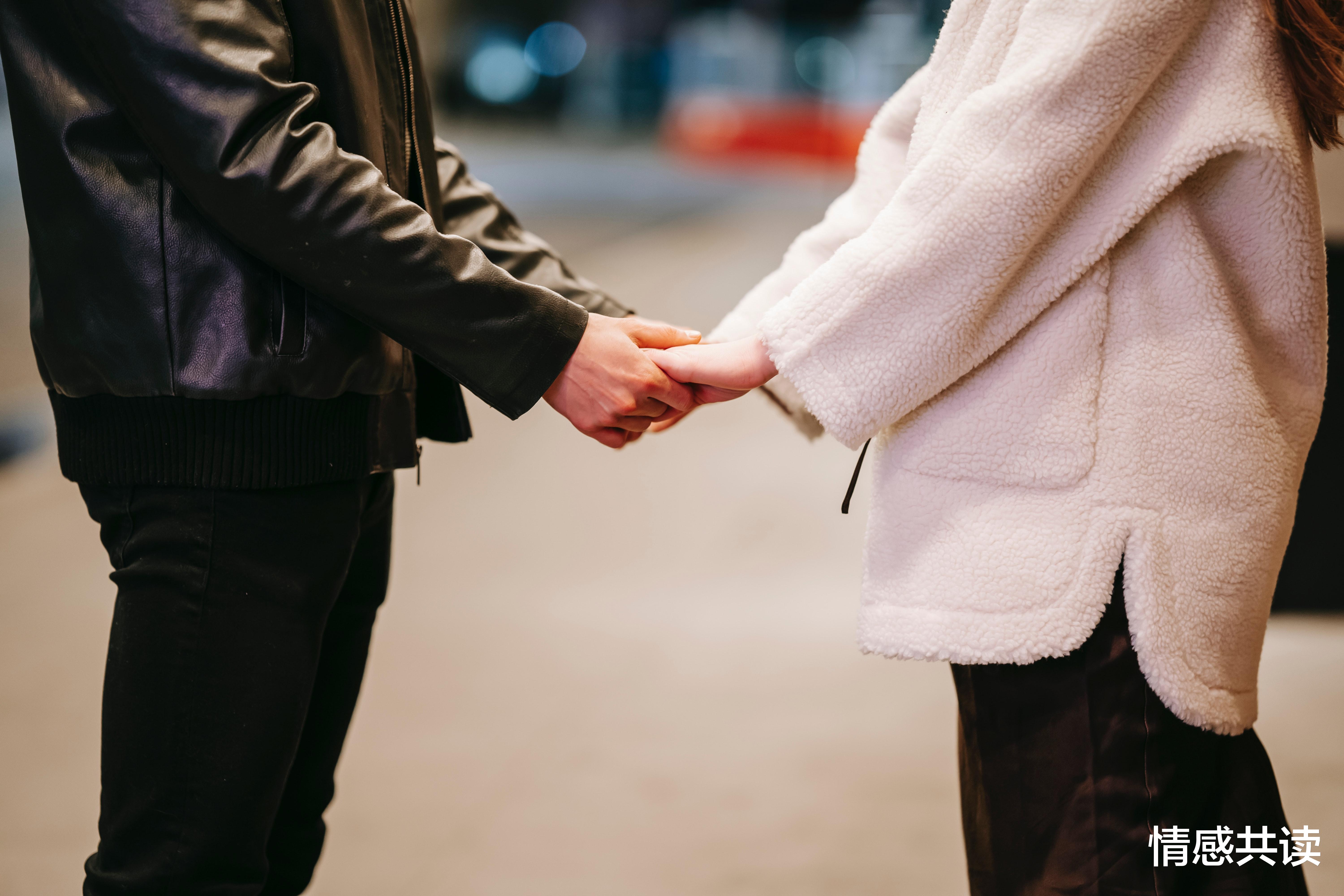 |未来婆婆让我家出20万装修费,她出房子,妈妈只一句话让她闭嘴