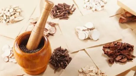 知足健康|耳鸣耳聋睡不安，远方邻居都寻它？