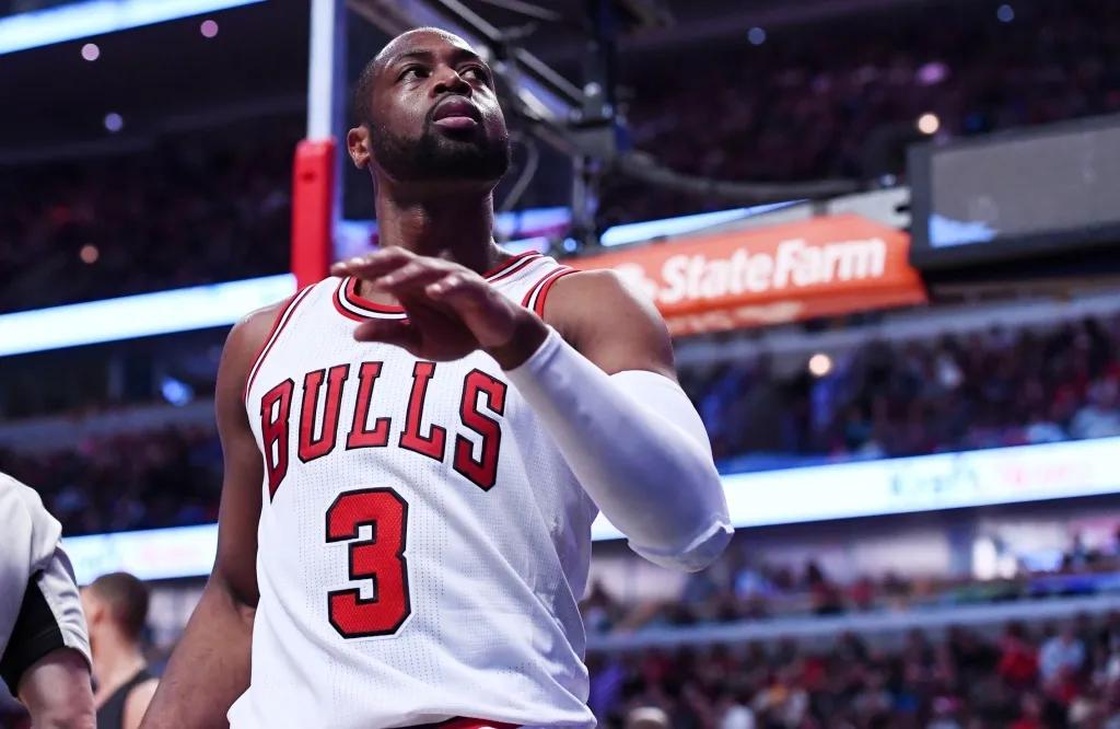 勒布朗·詹姆斯|美媒列出了NBA历史上收入最高的40名球员，詹姆斯第一