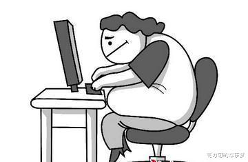 运动|男性152-188cm标准体重对照表,不妨自测一下,或许你不需减肥