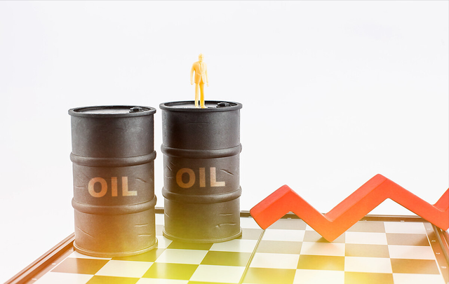 油價調整信息：6月15日，看看今天的油價有什麼變化-圖4