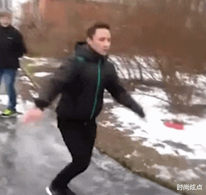 时尚炫点|在农村,为何有人会高价收购十年以上的老土狗?