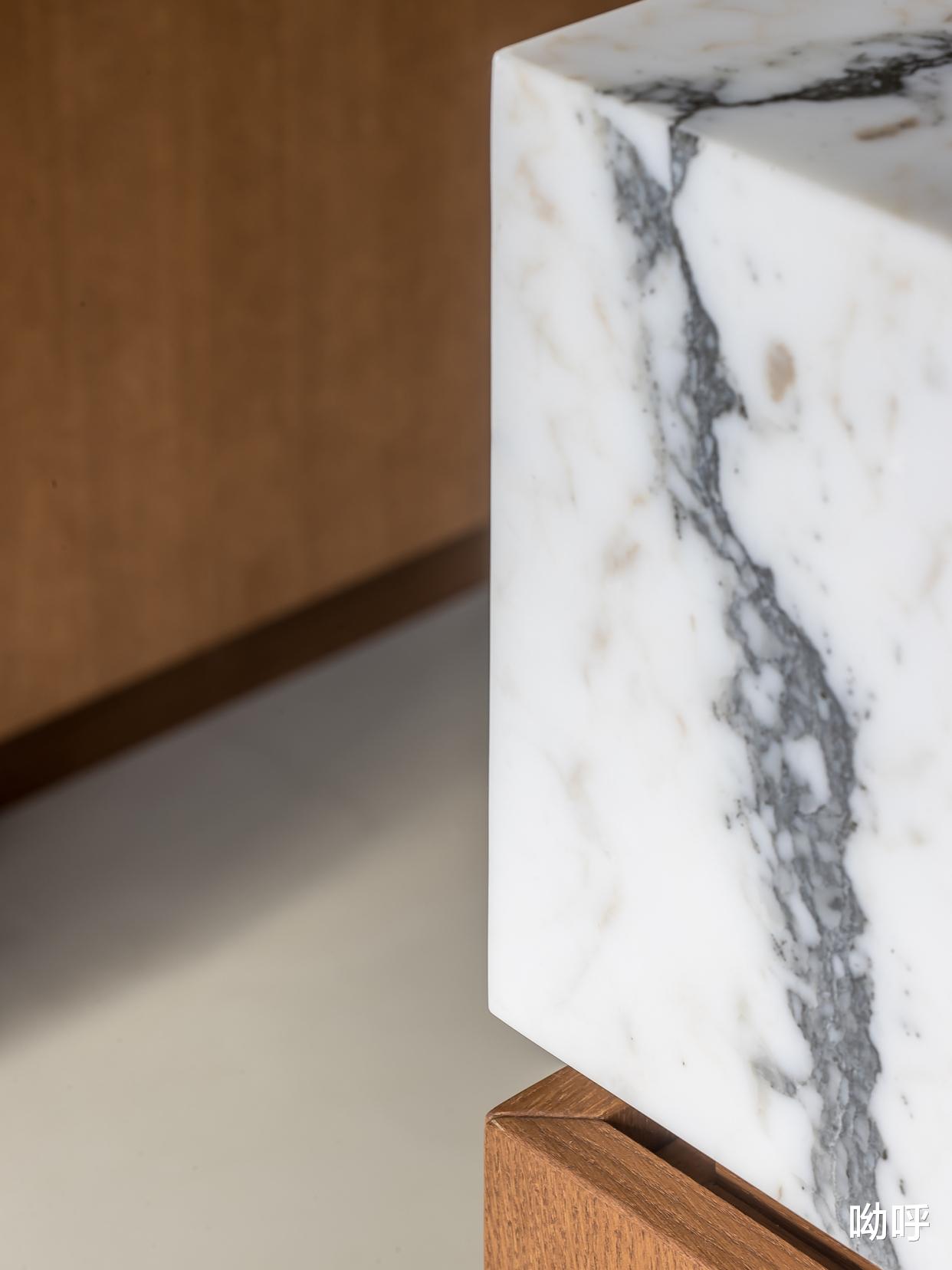 建筑师巴特宁静而舒适自宅