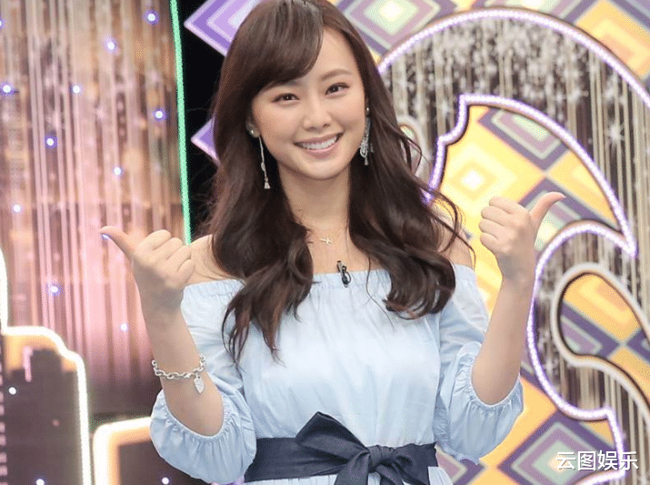 魏晨|被未来公公骂是脏女人，35岁女星与男友起争执，无奈结束4年情