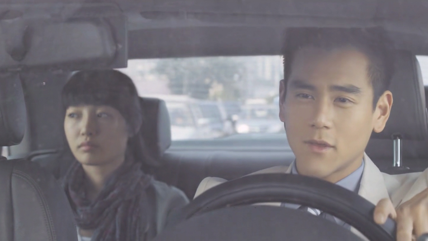 小潘谈情说爱|两个案例让你明白，爱情里，有一种女人更容易被男人当回事