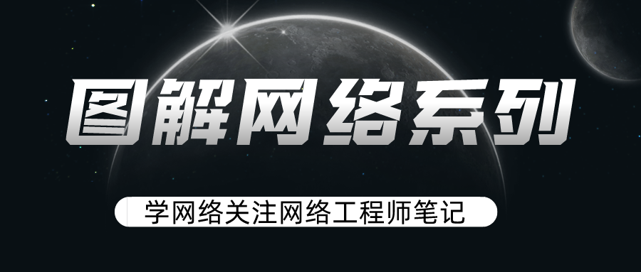 路由器|18张图带你详解IP路由表七大要素：路由前缀、协议类型、优先级等
