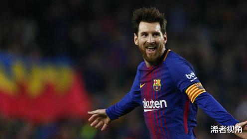 巴塞罗那|重磅! 巴萨正酝酿超级转会: 已与球员开始接触，有望6000万完成交易
