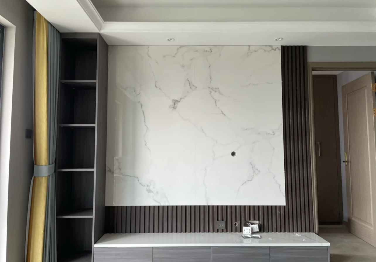 我最不明智的5个装修决定，简直是捉虱子上头，自找麻烦！