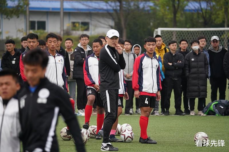 浙江省|金元至上！難舍榮華海港功勛，閉門羹招待李霄鵬