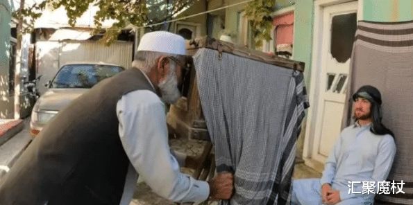 英特尔|徕卡之所以这么贵的原因