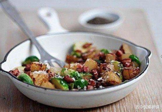 肝癌|肝癌大多是“等”出来的，身体出现3处“发黑”，没准肝已癌变，快查肝CT