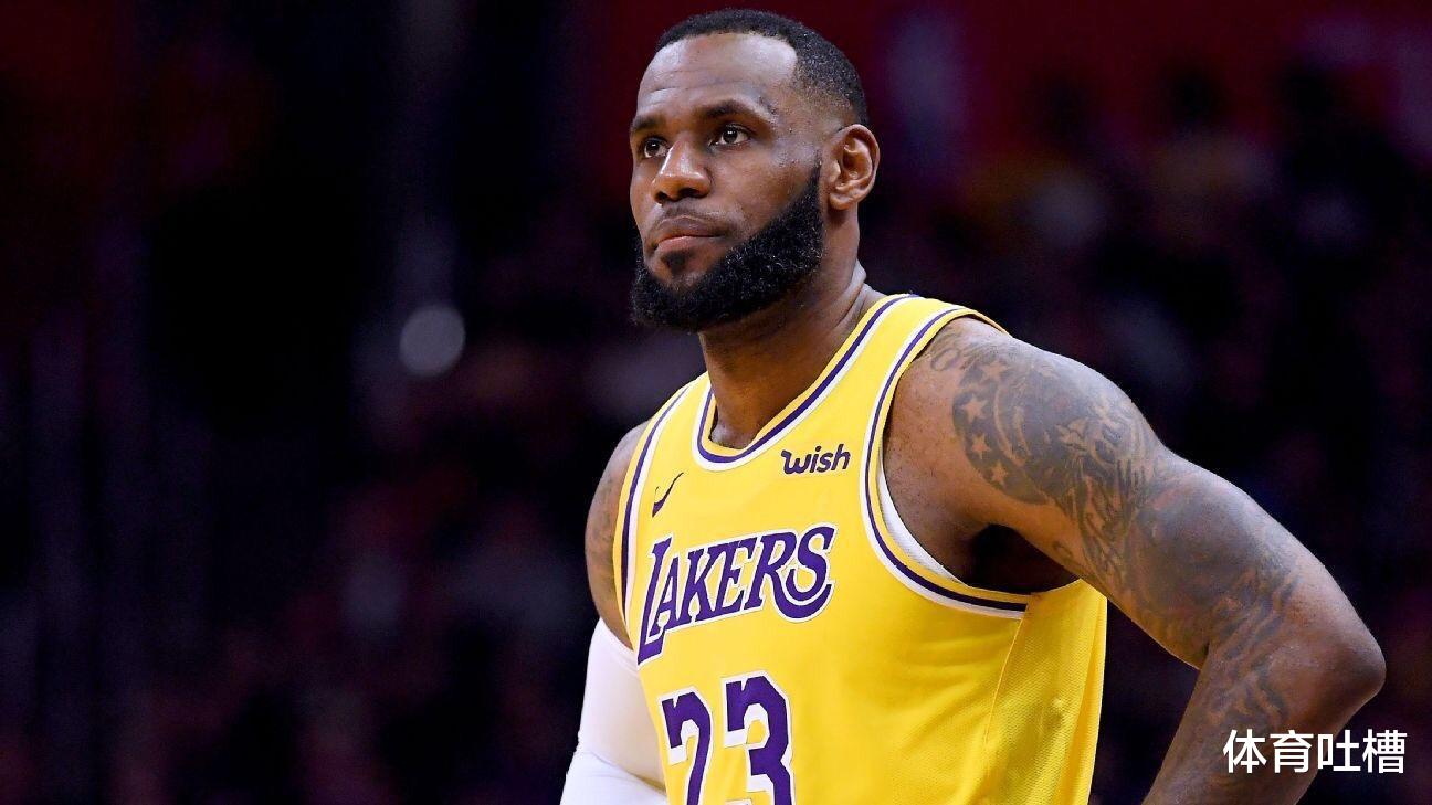 斯蒂芬·库里|现役球员单场50分排行榜，欧文4次，库里又是几次？