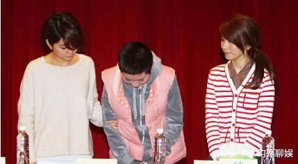 俞灏明|当年俞灏明抱着Selina冲出火海，为何事后两人却“反目成仇”？