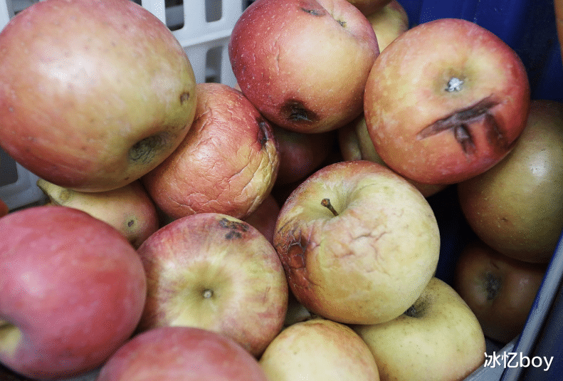 水果|1种“水果”或悄悄加速结节恶化，你若爱吃，钢铸的乳腺也受不了