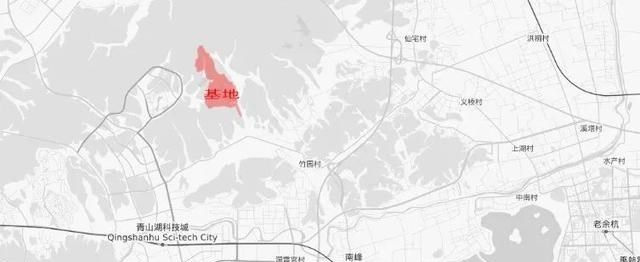 育儿心课堂|总面积1472亩，老余杭官塘水库要大开发啦！