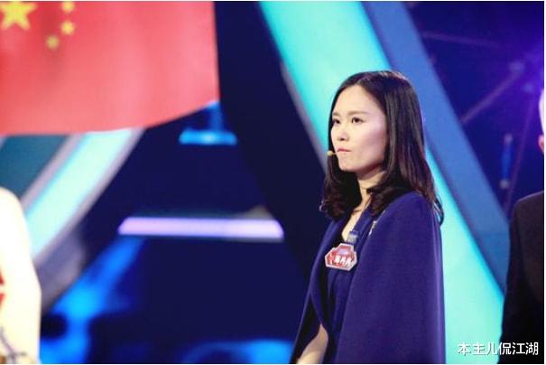 黄菡|离婚、娶粉丝、在家带孩子，这8位“最强大脑”的选手差距有点大