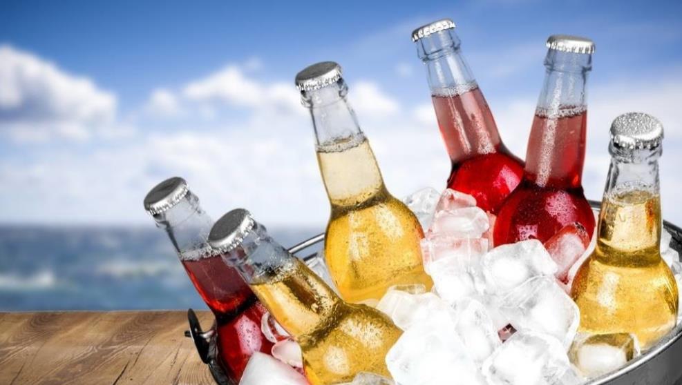 花生|每晚喝一瓶啤酒,久而久之,身体会怎样?建议放心上