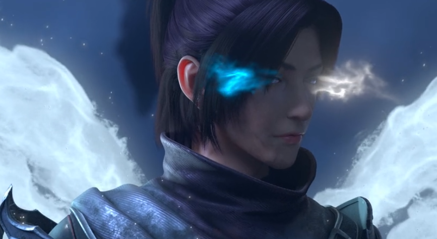 韩枫|斗破苍穹:同是药老弟子,为什么韩枫最后却止步斗皇?答案很简单