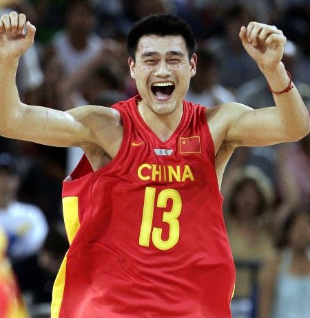 麦迪|5位因伤陨落的超级巨星，最年轻MVP上榜，姚明麦迪最让人可惜