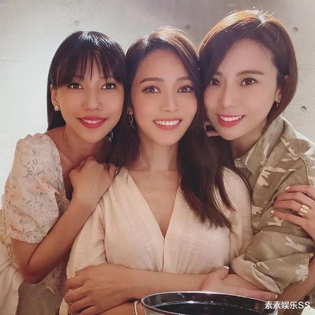 汪小菲|总结李靓蕾对王力宏的5点回应，王力宏可能面临坐牢的风险