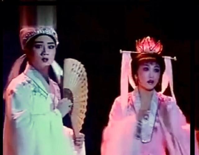 李冰冰|拒上快本，怒怼于正，节目相亲，40岁的余少群也走到了今天