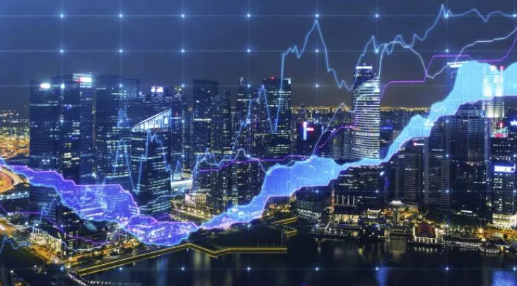 芯片|夯实金融科技创新底座 英特尔助力银行业容器云部署