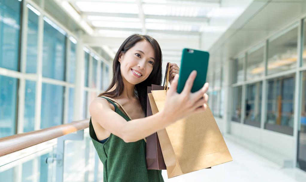 手机拍照中的一些技巧和注意事项(3)(构图部分)