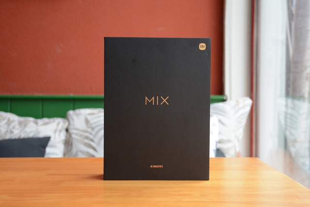 反垄断|小米MIX4最低多少钱？双11之后冰点价，电商平台3699元到手