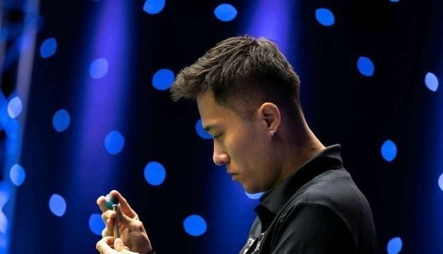 雪落无尘谈|斯诺克单赛季top16出炉:46岁老将位居榜首,丁俊晖却榜上无名