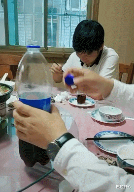 安神|“医生说消肿才给拔，半夜起来我就给拔了...”结果网友们都炸锅了！