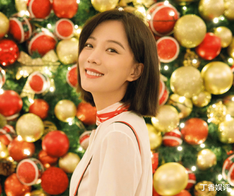 老佛爷|王珞丹评论承认自己已退圈，工作室发文回应后，粉丝都没法淡定了