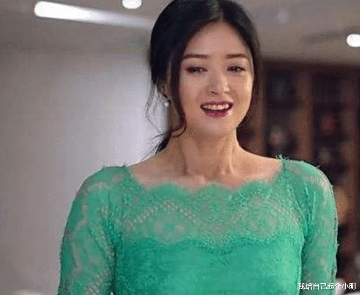 蒋欣|蒋欣成功减重30斤,主动曝光三餐食谱,坦言减肥其实很简单