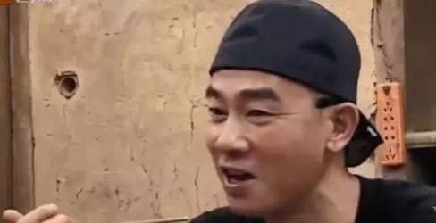 张智霖|张智霖上综艺大尴尬,叫一个比自己大5岁的人阿姨!