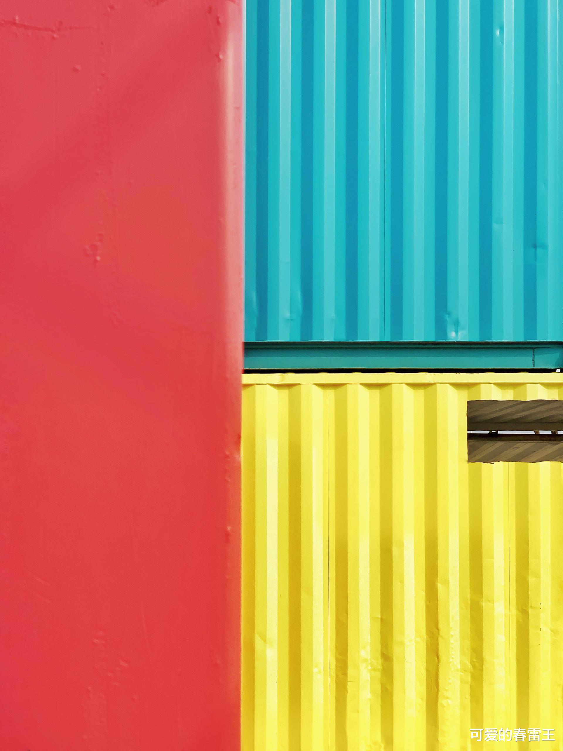 显示器|面对不同的客户，需要用到什么样的技巧？