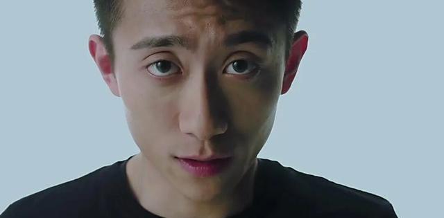 汪小菲|被“永久下架”的3部剧，你看过的话，那可以吹一辈子