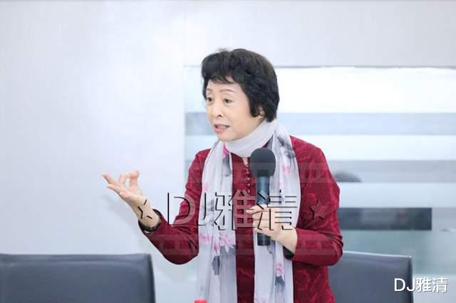 甜蜜的事业|《甜蜜的事业》42年，主演现状迥异，李秀明依然美丽，6位老艺术家已去世