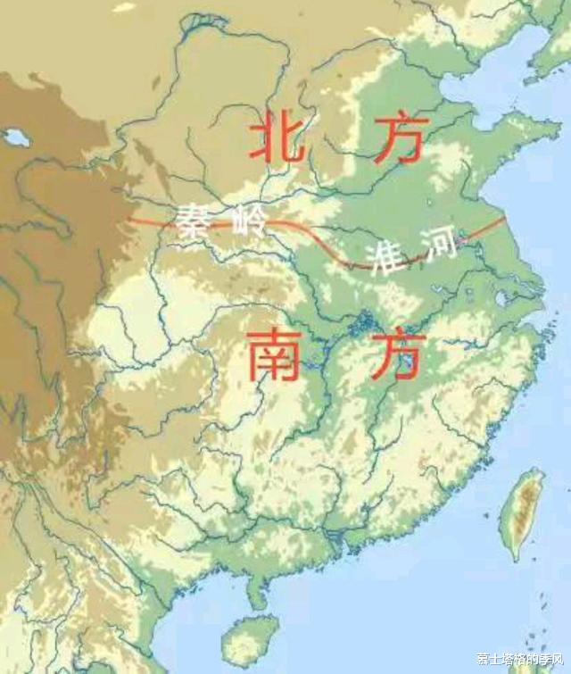 云南|南方VS北方，到底哪里更宜居？