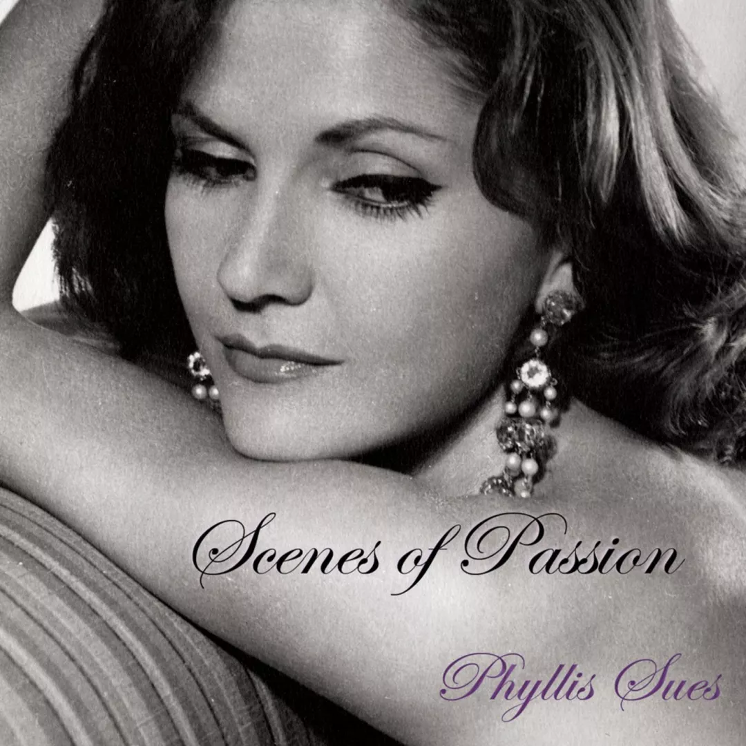 芭蕾舞 98岁芭蕾舞女王爆红了！60岁开飞机90岁玩跳伞：忠于热爱永远年轻