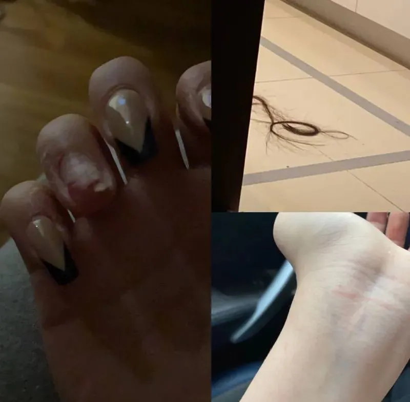 明星出轨|球场渣男鼻祖！他脚踏6条船，还染上性病！声称没结婚不算出轨！