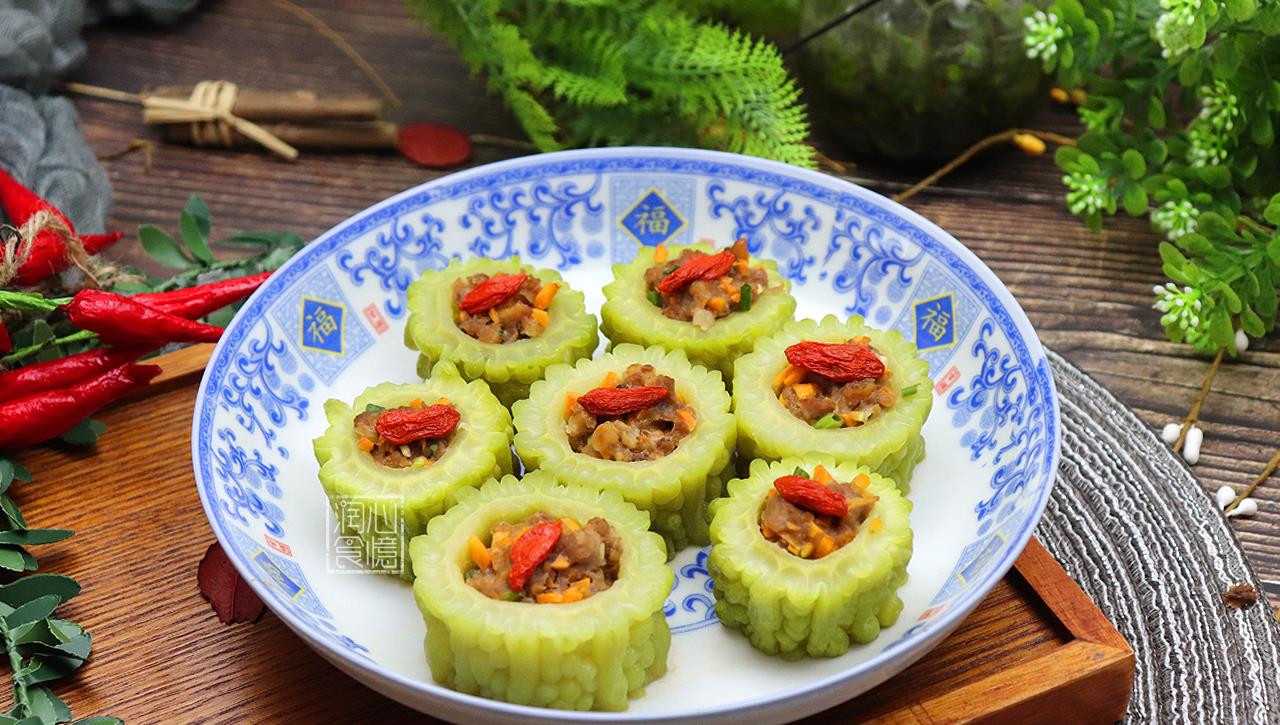 王桂珍说育儿|大暑将至，记得“5吃3不做”，饮食顺应节气，家人安康度过三伏天