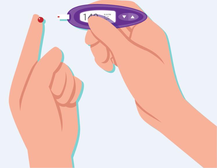 痛风|尿酸达到多少才算痛风？其实，改掉这几个习惯就能永不发作