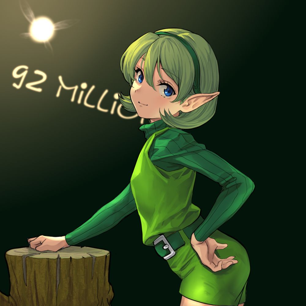 任天堂|游戏资讯:NS销量过亿,明年将缺货,新战神或9月发售、P4出续篇