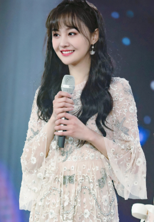 郑爽|太过分了，连饭都不给郑爽吃了？外卖平台集体把郑爽列入黑名单