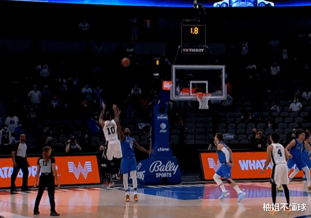 馬刺隊|58+10+13！這是馬刺未來的雙子星，德羅贊逆天絕殺彰顯巨星水準