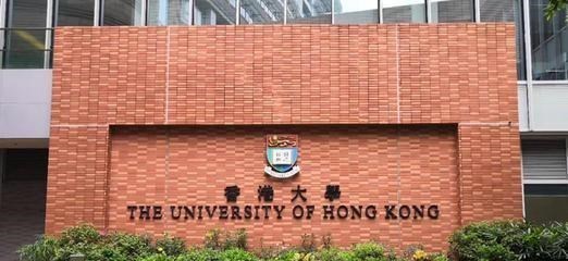 吴有情聊|他是跳水皇后伏明霞的老公，人称财神爷，与老婆闺蜜暧昧不清