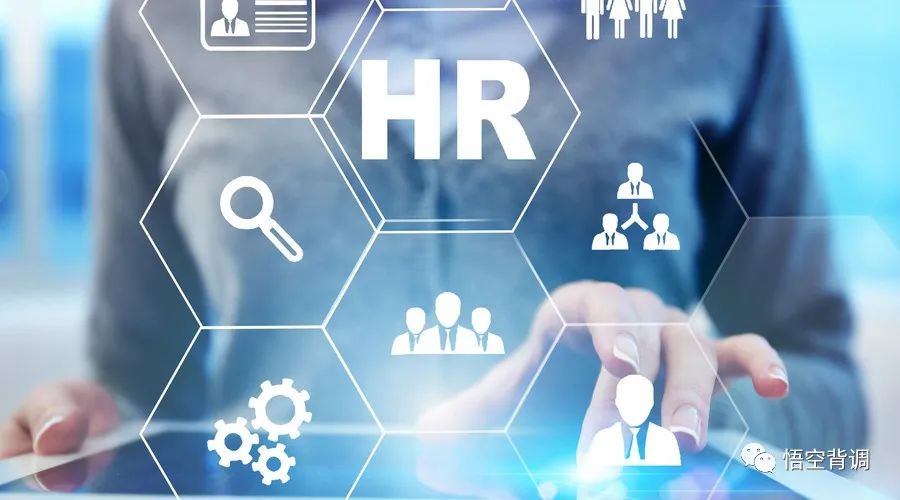 hr|HR在招聘过程中必做的事情