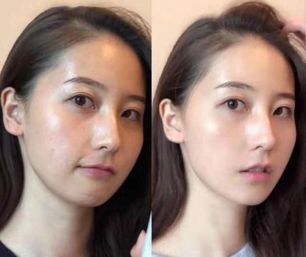 好物官 美白界“最憋屈”精华液，却因太廉价被嫌弃，可半个娱乐圈都在用