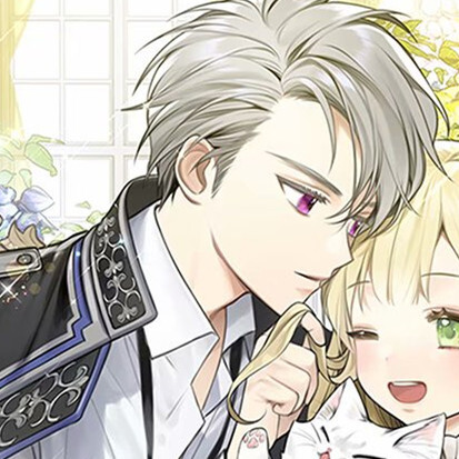 |动漫情头：现在这个人 是你最喜欢的那个人吗？