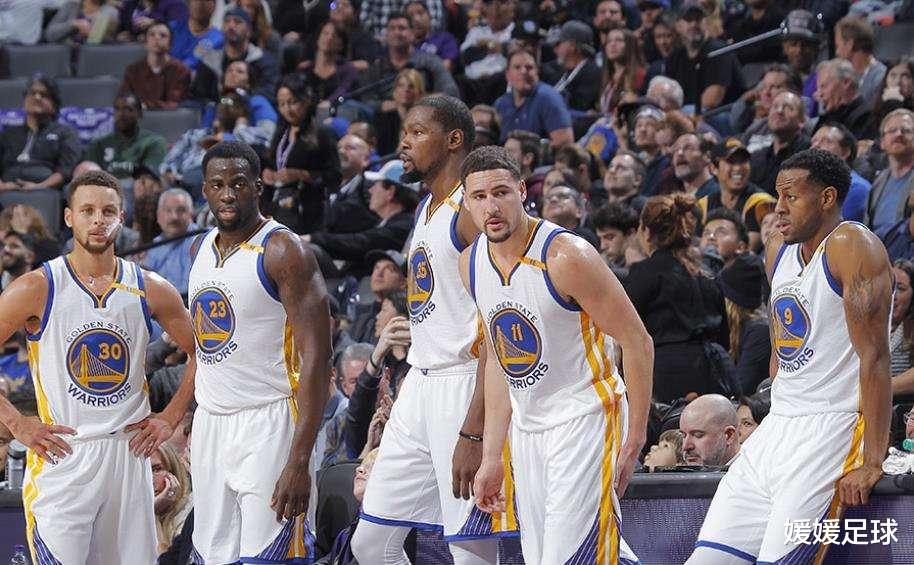 勇士隊(duì)|今日籃球：公牛vs奇才、馬刺vs活塞、勇士vs爵士